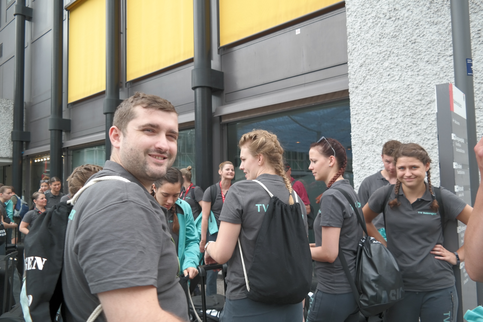 Bild1 (49)